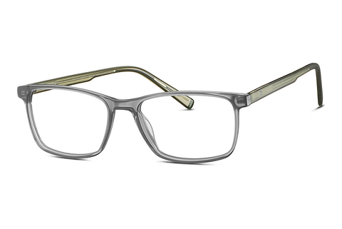 brille Humphreys HU 583148 30