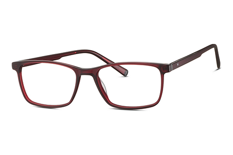 brille Humphreys HU 583148 50