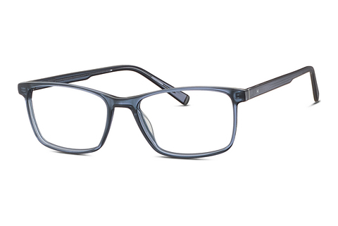 brille Humphreys HU 583148 70