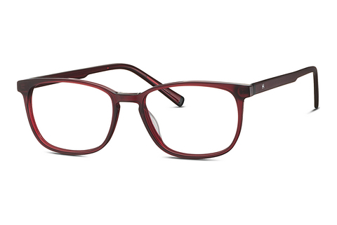 brille Humphreys HU 583149 50