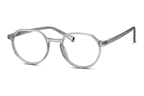 brille Humphreys HU 583150 30