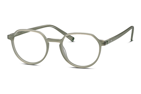 brille Humphreys HU 583150 40