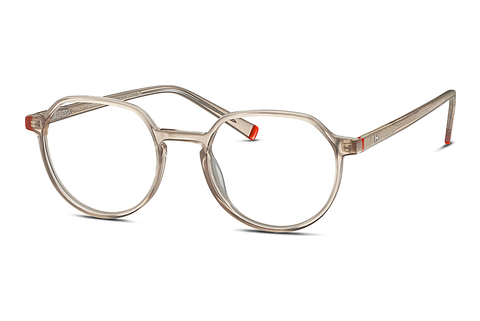 brille Humphreys HU 583150 60