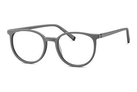 brille Humphreys HU 583151 30