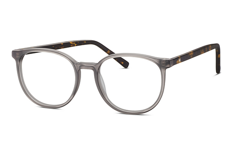 brille Humphreys HU 583151 36