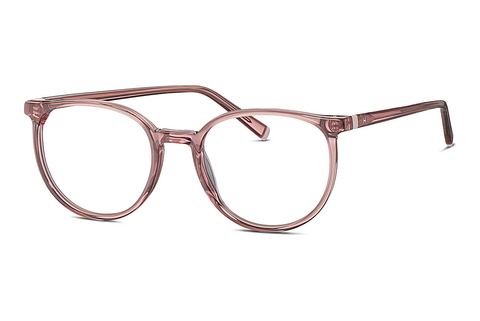 brille Humphreys HU 583151 50