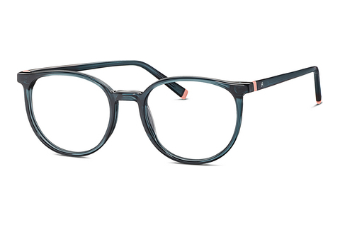 brille Humphreys HU 583151 70