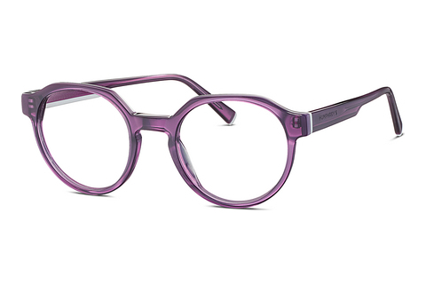 brille Humphreys HU 583152 50