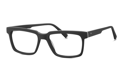 brille Humphreys HU 583154 10