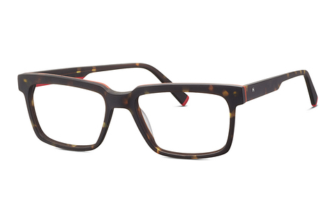 brille Humphreys HU 583154 60