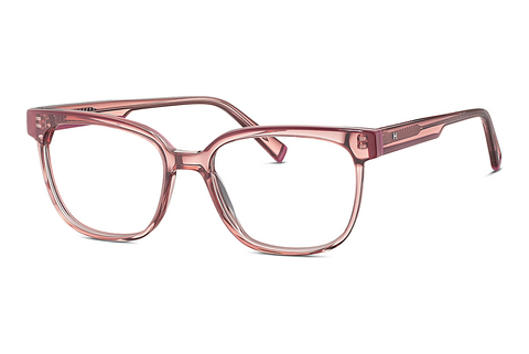 brille Humphreys HU 583155 50