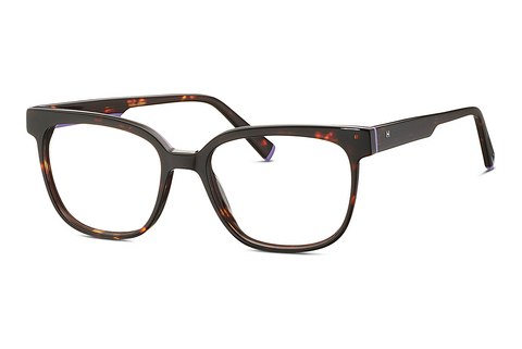 brille Humphreys HU 583155 65