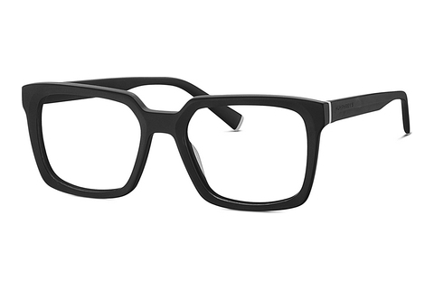 brille Humphreys HU 583156 10