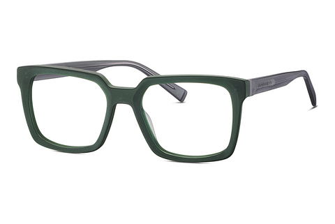 brille Humphreys HU 583156 40