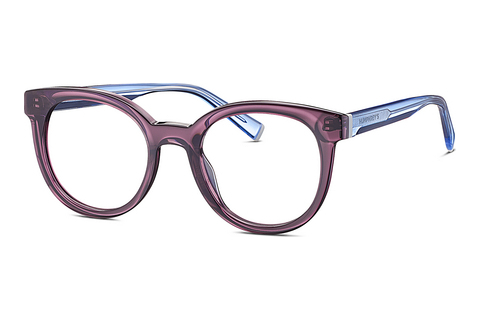 brille Humphreys HU 583157 50