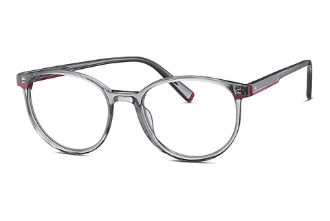 brille Humphreys HU 583161 30