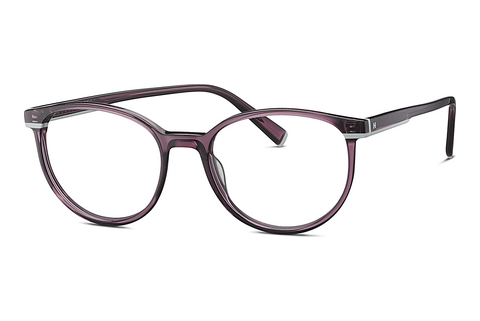 brille Humphreys HU 583161 50