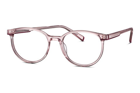 brille Humphreys HU 583161 51