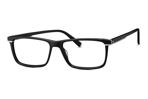 brille Humphreys HU 583162 10