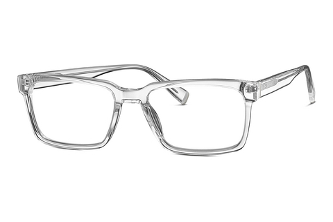 brille Humphreys HU 583163 00