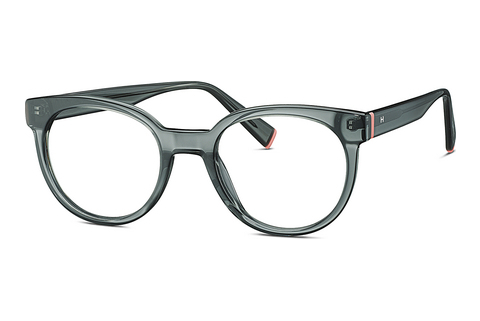 brille Humphreys HU 583164 40