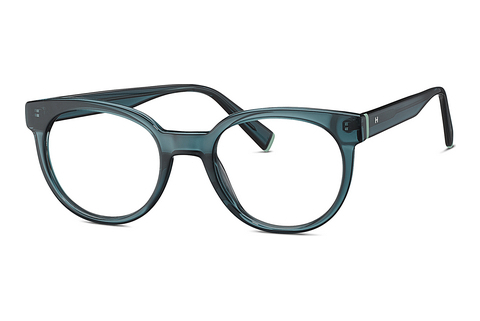 brille Humphreys HU 583164 70