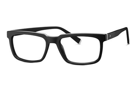 brille Humphreys HU 583165 10