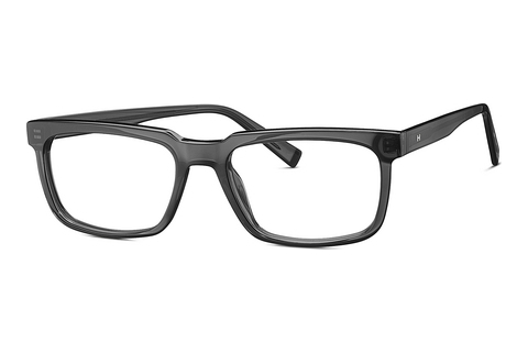 brille Humphreys HU 583165 30