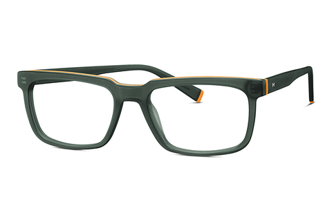 brille Humphreys HU 583165 40