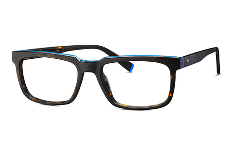 brille Humphreys HU 583165 60