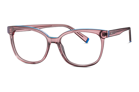 brille Humphreys HU 583166 50