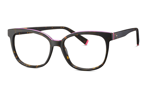 brille Humphreys HU 583166 60