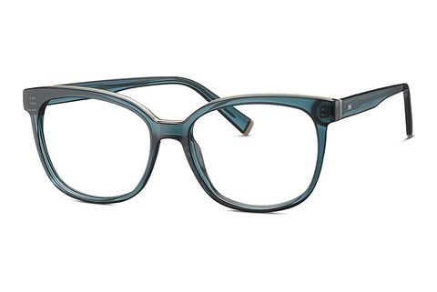 brille Humphreys HU 583166 70