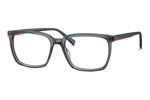 brille Humphreys HU 583167 40