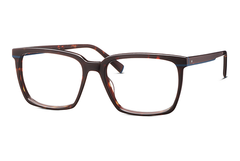 brille Humphreys HU 583167 60