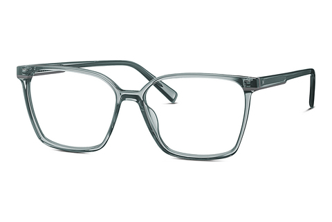 brille Humphreys HU 583168 40