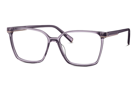 brille Humphreys HU 583168 50