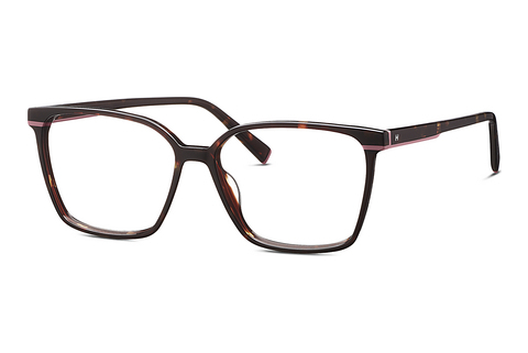 brille Humphreys HU 583168 60