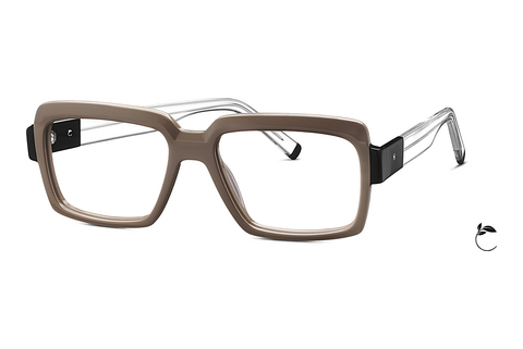 brille Humphreys HU 583169 60