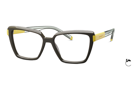 brille Humphreys HU 583170 40