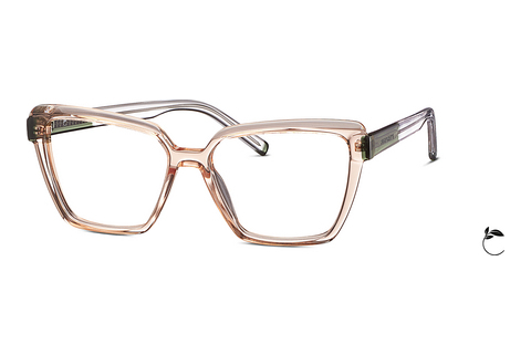 brille Humphreys HU 583170 54