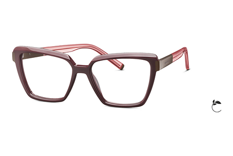 brille Humphreys HU 583170 55