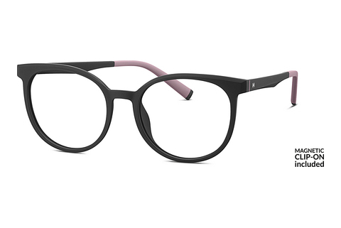 brille Humphreys HU 583171 10