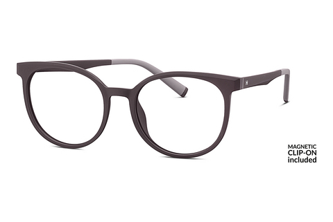 brille Humphreys HU 583171 60