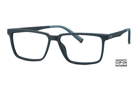 brille Humphreys HU 583173 70