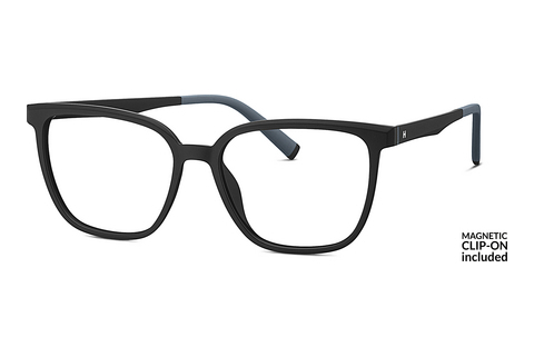 brille Humphreys HU 583174 10