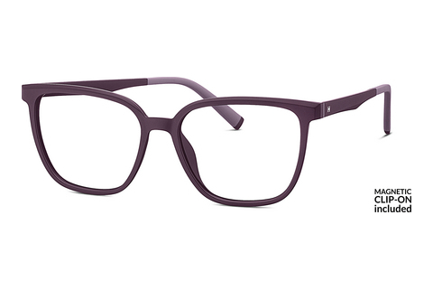 brille Humphreys HU 583174 50