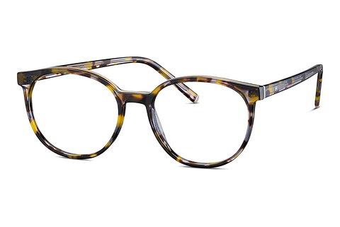 brille Humphreys HU 583177 60