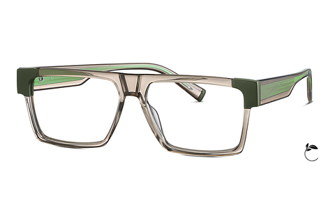 brille Humphreys HU 583178 40