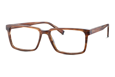 brille Humphreys HU 583180 60